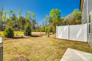 229 Brks Spgs Dr, Fort Mill, SC 29708 - Photo 28