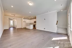 229 Brks Spgs Dr, Fort Mill, SC 29708 - Photo 14