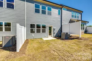 229 Brks Spgs Dr, Fort Mill, SC 29708 - Photo 30