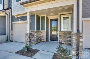229 Brks Spgs Dr, Fort Mill, SC 29708 - Photo 2