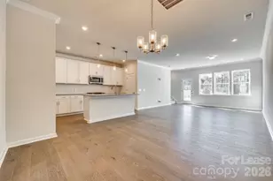229 Brks Spgs Dr, Fort Mill, SC 29708 - Photo 6
