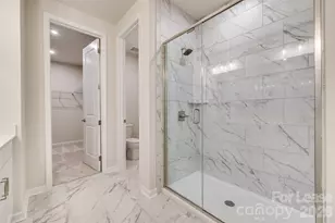 229 Brks Spgs Dr, Fort Mill, SC 29708 - Photo 20