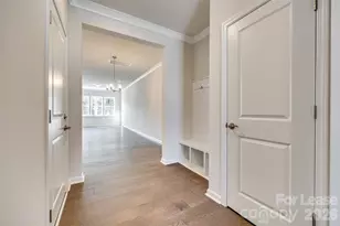 229 Brks Spgs Dr, Fort Mill, SC 29708 - Photo 4