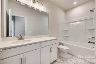 229 Brks Spgs Dr, Fort Mill, SC 29708 - Photo 26