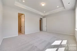 229 Brks Spgs Dr, Fort Mill, SC 29708 - Photo 18