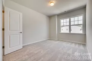 229 Brks Spgs Dr, Fort Mill, SC 29708 - Photo 24