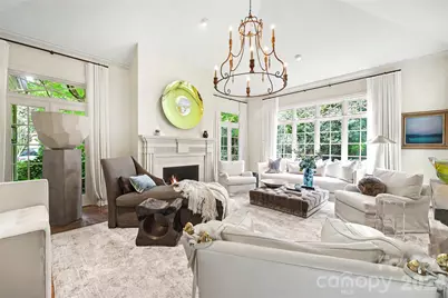 2301 Queens Road E, Charlotte, NC 28207 - Photo 16