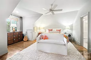 2301 Queens Rd E, Charlotte, NC 28207 - Photo 28