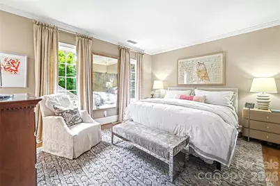 2301 Queens Road E, Charlotte, NC 28207 - Photo 24