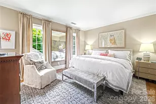 2301 Queens Rd E, Charlotte, NC 28207 - Photo 24