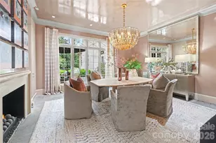 2301 Queens Rd E, Charlotte, NC 28207 - Photo 12