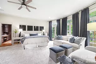 2301 Queens Rd E, Charlotte, NC 28207 - Photo 20