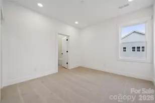5428 Vernon Rdg Rd, Huntersville, NC 28078 - Photo 22