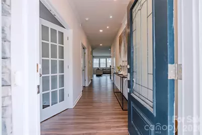 355 Kennerly Center Drive, Mooresville, NC 28115 - Photo 10