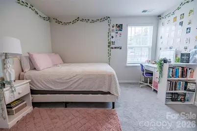 355 Kennerly Center Drive, Mooresville, NC 28115 - Photo 36