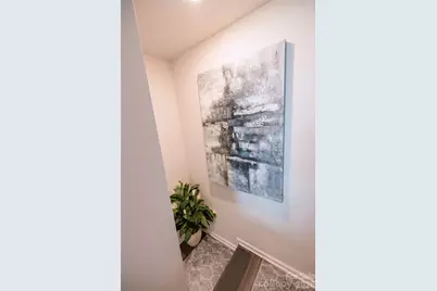 355 Kennerly Center Drive, Mooresville, NC 28115 - Photo 30