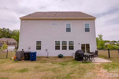 355 Kennerly Center Drive, Mooresville, NC 28115 - Photo 6