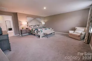 355 Kennerly Center Dr, Mooresville, NC 28115 - Photo 42