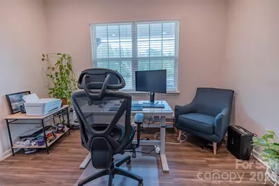355 Kennerly Center Drive, Mooresville, NC 28115 - Photo 12