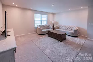 355 Kennerly Center Dr, Mooresville, NC 28115 - Photo 8