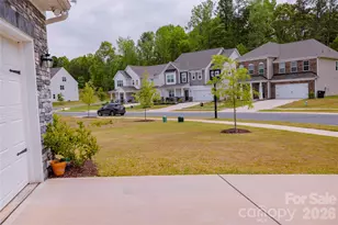 355 Kennerly Center Dr, Mooresville, NC 28115 - Photo 4
