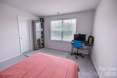 355 Kennerly Center Drive, Mooresville, NC 28115 - Photo 40