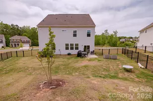 355 Kennerly Center Dr, Mooresville, NC 28115 - Photo 48