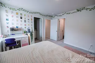 355 Kennerly Center Dr, Mooresville, NC 28115 - Photo 36
