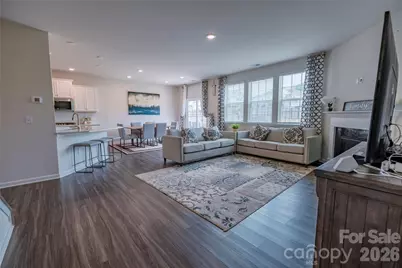 355 Kennerly Center Drive, Mooresville, NC 28115 - Photo 24