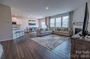 355 Kennerly Center Dr, Mooresville, NC 28115 - Photo 24