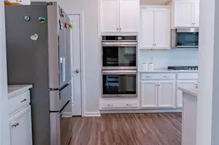 355 Kennerly Center Dr, Mooresville, NC 28115 - Photo 16