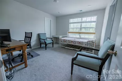 355 Kennerly Center Drive, Mooresville, NC 28115 - Photo 32