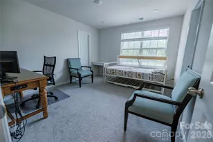 355 Kennerly Center Dr, Mooresville, NC 28115 - Photo 30