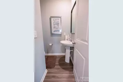 355 Kennerly Center Drive, Mooresville, NC 28115 - Photo 28