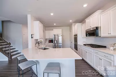 355 Kennerly Center Drive, Mooresville, NC 28115 - Photo 18