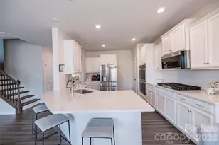 355 Kennerly Center Dr, Mooresville, NC 28115 - Photo 18