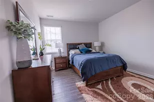 355 Kennerly Center Dr, Mooresville, NC 28115 - Photo 26