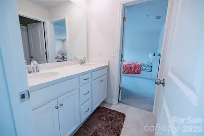 355 Kennerly Center Drive, Mooresville, NC 28115 - Photo 34