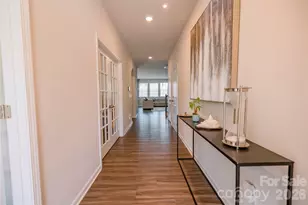 355 Kennerly Center Dr, Mooresville, NC 28115 - Photo 6