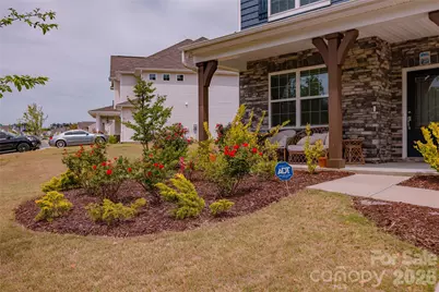 355 Kennerly Center Drive, Mooresville, NC 28115 - Photo 8