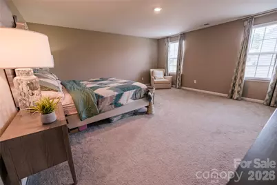 355 Kennerly Center Drive, Mooresville, NC 28115 - Photo 42
