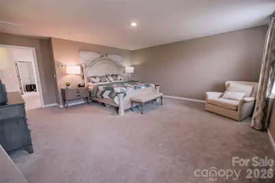 355 Kennerly Center Drive, Mooresville, NC 28115 - Photo 44