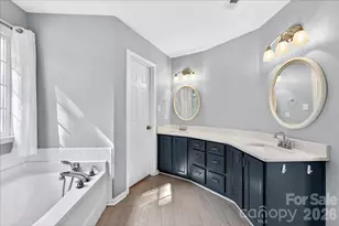 13218 Willow Breeze Ln, Huntersville, NC 28078 - Photo 22