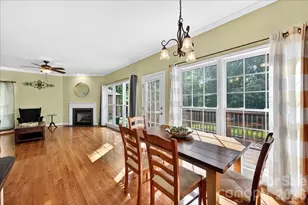 13218 Willow Breeze Ln, Huntersville, NC 28078 - Photo 16