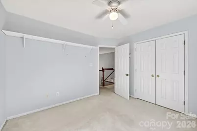 13218 Willow Breeze Lane, Huntersville, NC 28078 - Photo 26