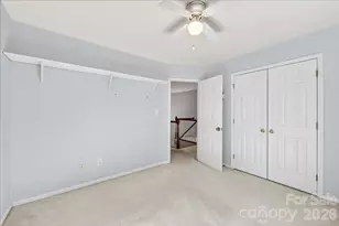 13218 Willow Breeze Ln, Huntersville, NC 28078 - Photo 26