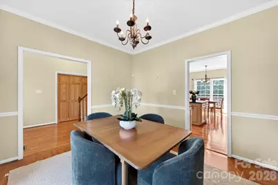 13218 Willow Breeze Lane, Huntersville, NC 28078 - Photo 10
