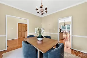13218 Willow Breeze Ln, Huntersville, NC 28078 - Photo 10