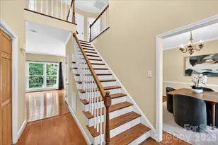 13218 Willow Breeze Ln, Huntersville, NC 28078 - Photo 6