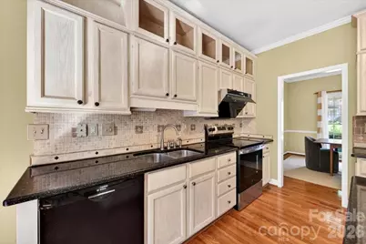 13218 Willow Breeze Lane, Huntersville, NC 28078 - Photo 14